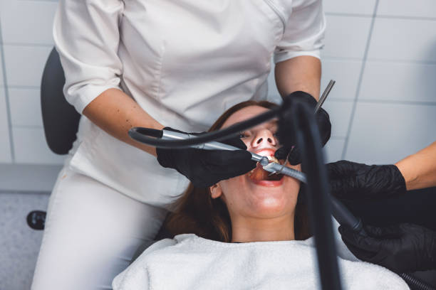 Best After-Hours Dental Care in Manor, TX